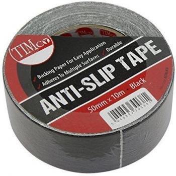 Anti-Slip Safety Tape