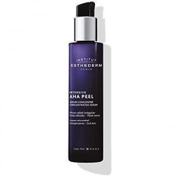 Institut Esthederm Intensive AHA Peel Serum 30ml