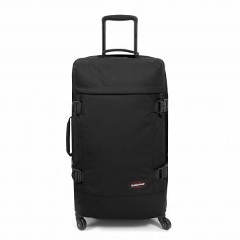 Valise Eastpak Trans4 M Noir