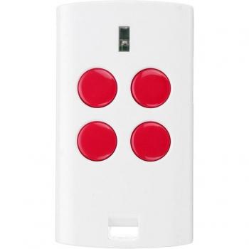 Duplicador de control remoto para garaje 868MHz