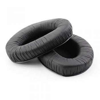 Gants d’Oreilles Réparateurs Casque RS160/RS170