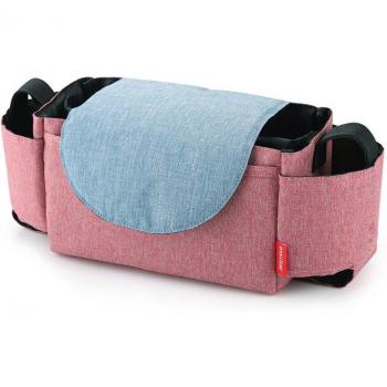 Cup Holder for Stroller