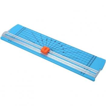 Photo Trimmer