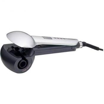 Arricciacapelli BABYLISS CURL SECRET C1600E