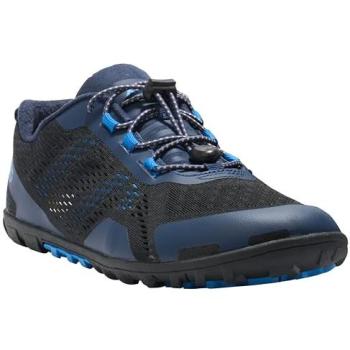 Xero Aqua Trekking Pro