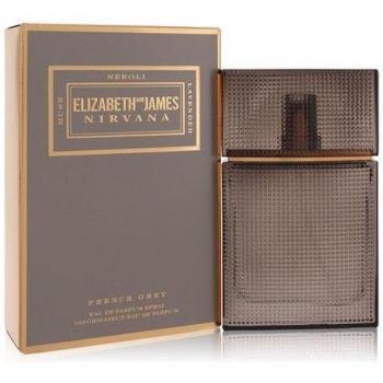 Eau de Parfum Femme