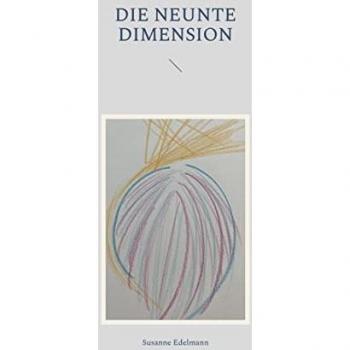 Die neunte Dimension (Lichttechnologie)