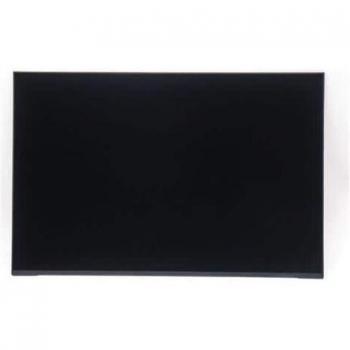 Lenovo 16-Inch Anti-Glare WUXGA Panel