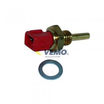 Dispositivo di Misura Temperatura Refrigerante Vemo V38‑72‑0013