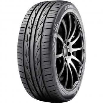Kumho Ecsta PS31