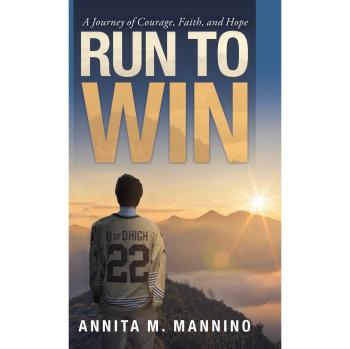 Run to Win