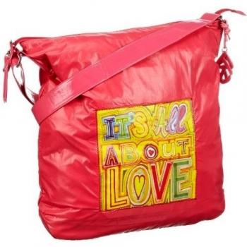 Bolsa de la compra Betty Barclay Susanna