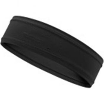 Lightweight Non-Slip Sports Headbands for Men and Women
