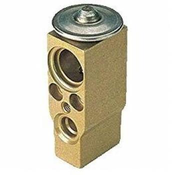 Válvula de expansión Delphi TSP0585067 para climatización