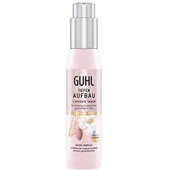 Guhl Baobab Revive & Fortify Formula