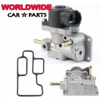 IAC de Control de Aire en Reposo para Infiniti I30 134-38002-150