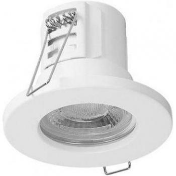 Faretto da incasso a LED Bala 8,2 cm 850lm 3000K Bianco