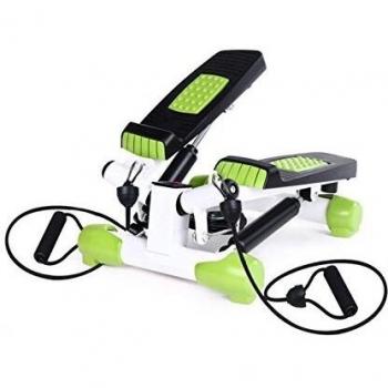 HMS Fitness Drehstepper S3033