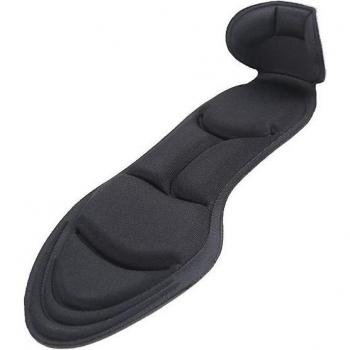 High Heel Foot Pads