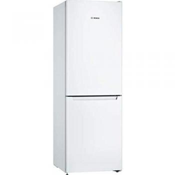 Bosch KGN33NWEAG No Frost Fridge Freezer