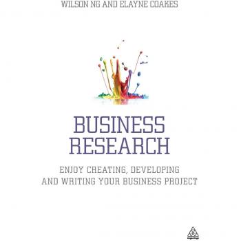 Business Research