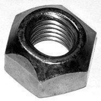 Vis Fendue Tête Cylindrique Large M3x10 Acier Brut TCL