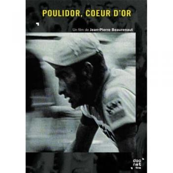 Poulidor – Cœur d’or