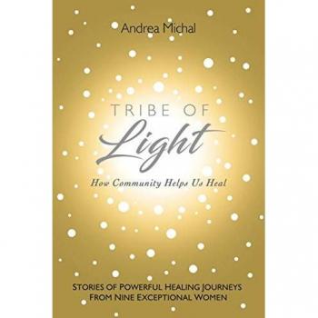Tribe of Light