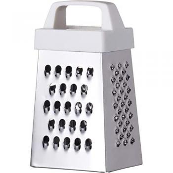Display‑Ready 44” Tala Mini Grater