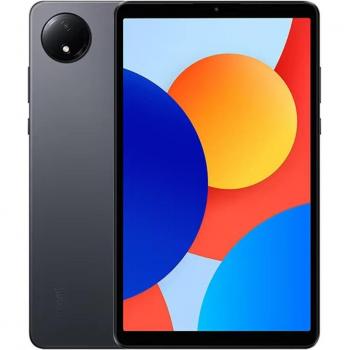 Redmi Pad SE 8,7 inch Wifi tablet 4GB+64GB grijs