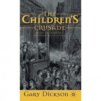 The Children's Crusade