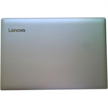 LCD Hintere Abdeckung für Lenovo Ideapad 330-15IGM