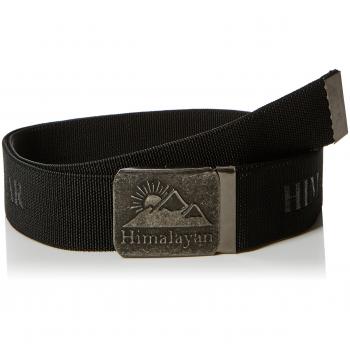 Himalayan H850 Dual-Tone Insulator Beanie