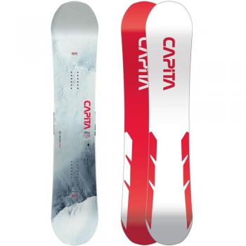 CAPITA Mercury 157cm