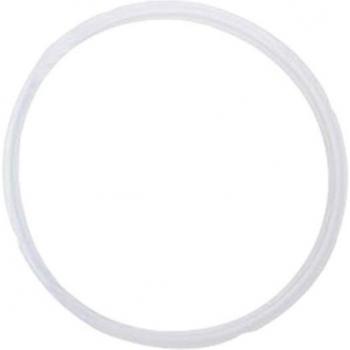 Replacement Silicone Sealing Ring for 3/6/8 Quart Electric Pressure Cooker