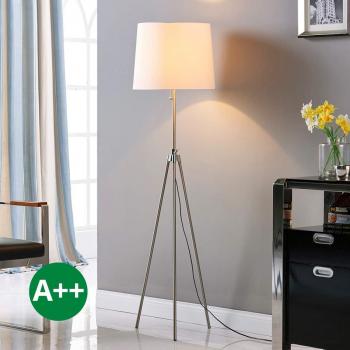 Lampada di Design Dimitrios 60W E27
