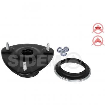 KIT DE RÉPARATION SIDEM 887413 – ACCESSOIRE COUPELE SUSPENSION