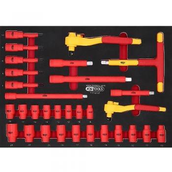 KS Tools