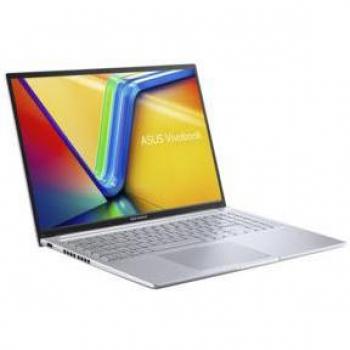 PC portable Asus Vivobook 16 S1605PA-MB129W