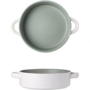 Universal Cooking Pot LA201