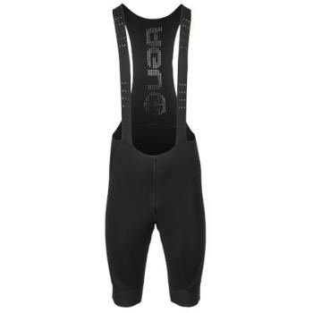 Agu Performance Pro Bib Short – Noir XL