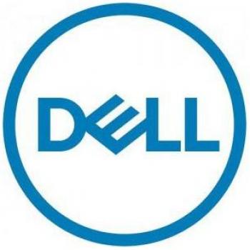 Dell RAM AB257598