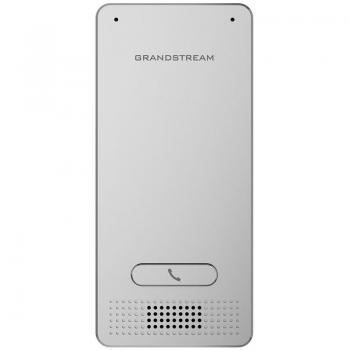 Grandstream GDS3702 Intercomunicador IP de audio