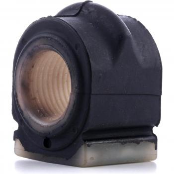 LED Wandleuchte SANIA 4