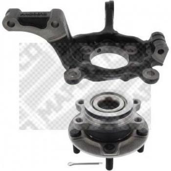 MAPCO 107501/1 Stub Axle Fix Kit