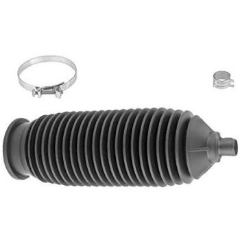 FEBI BILSTEIN Lenkmanschettensatz VOLVO 18770
