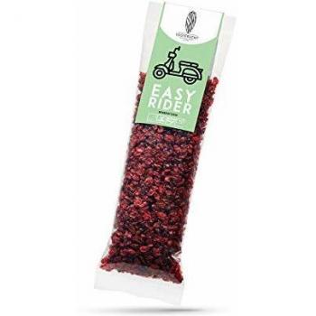 Veganer Power Snack 1001 Frucht mit sauren Beeren