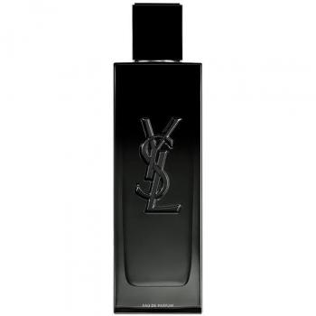 Eau de parfum MYSLF rechargeable