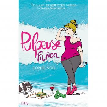 Pulpeuse fiction