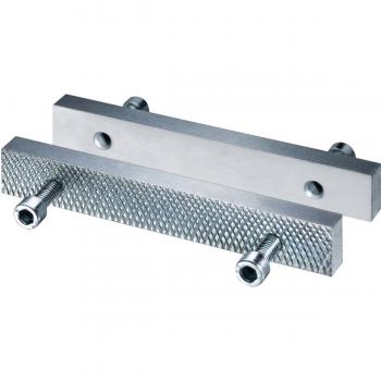 Ricambio Ganse Heuer Front – Set Viti, Brockhaus